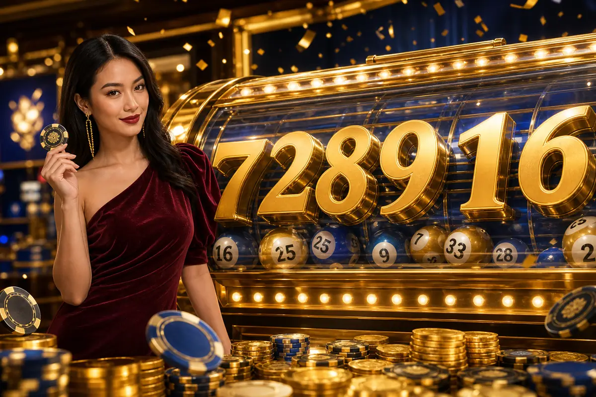 jee77 লাইভ ক্যাসিনো স্টুডিও পরিবেশ